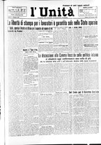 giornale/RAV0036968/1924/n. 243 del 22 Novembre/1